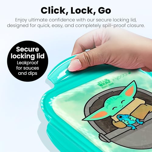 Amazon.com: Yoobi: All Products