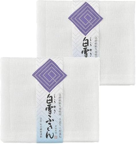 ӂ zCg/ 30×35cm 2QZbg