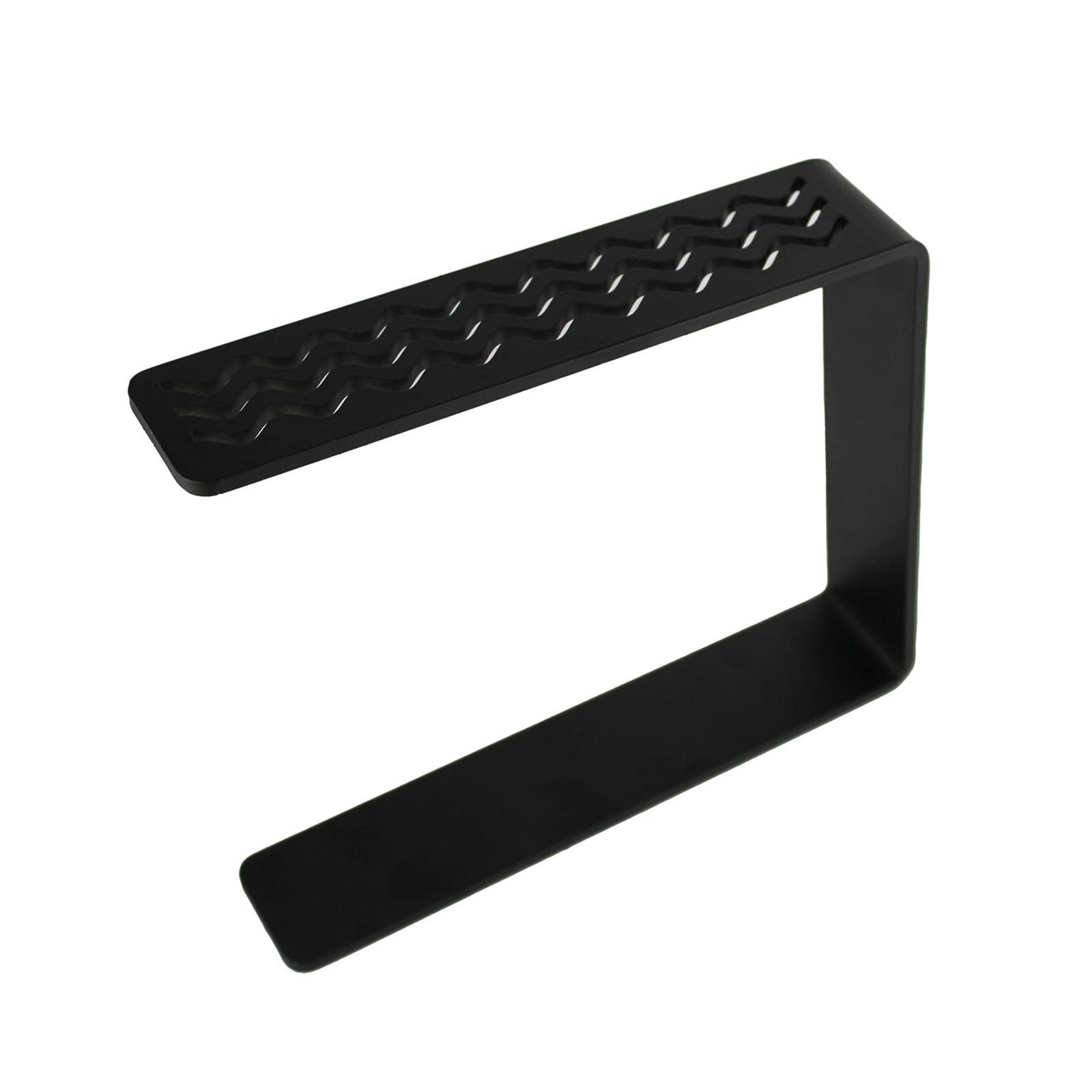 Glasorganizer, Röhren, Kaffee-Rohrregal, Einzeldosis, Bohnenbehälter, Kaffeezubehör, Glas