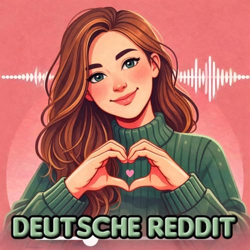 #130 T&uuml;ll & Tr&auml;nen