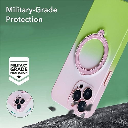 Coque silicone iPhone 14 Plus pour appels vidéo mains libres - 3