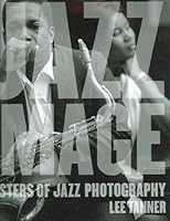 Algopix Similar Product 20 - The Jazz Image Masters of Jazz