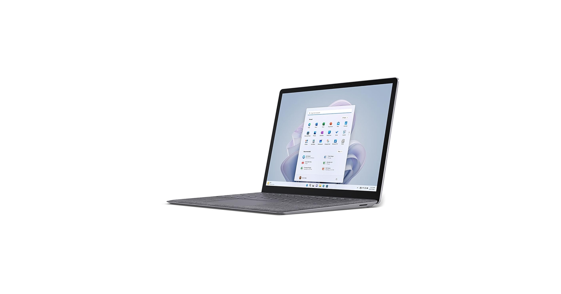 Surface Laptop 5 12世代corei5 16GB Amazon.com: Microsoft Surface Laptop 5 13.5
