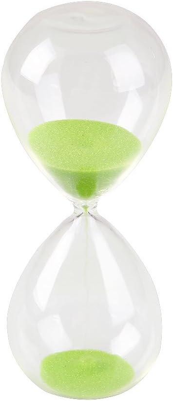 timer per la gestione della classe