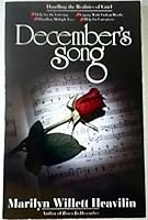 December's Song: Handling the Realities of Grief 0898402107 Book Cover