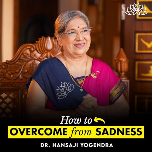 What to do When Someone Hurts You Badly | How to Overcome from Sadness | Hurting Emotionally