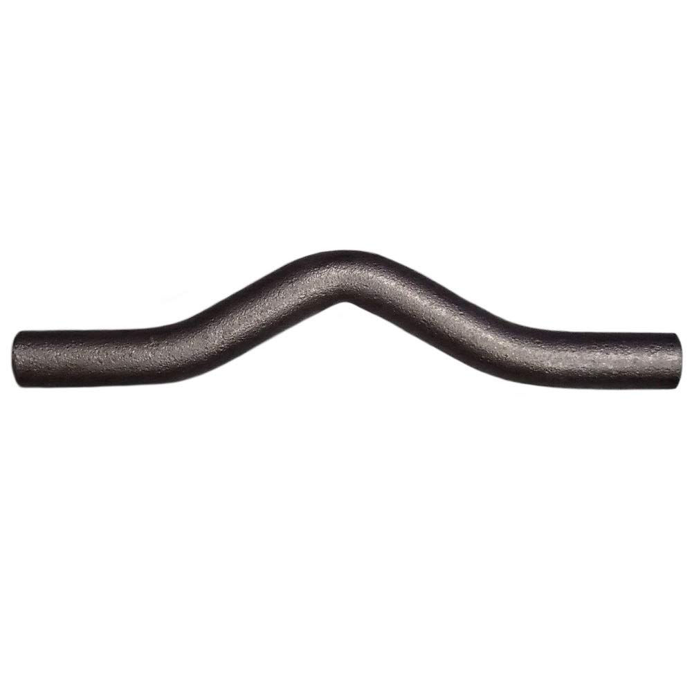 RAParts 38CL New Aftermarket Safety Chain Clip Weld On Steel 3/8