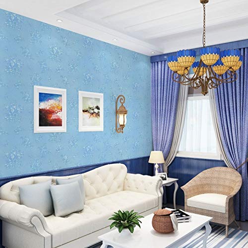 LZYMLG 3d carta da parati autoadesiva dormitorio