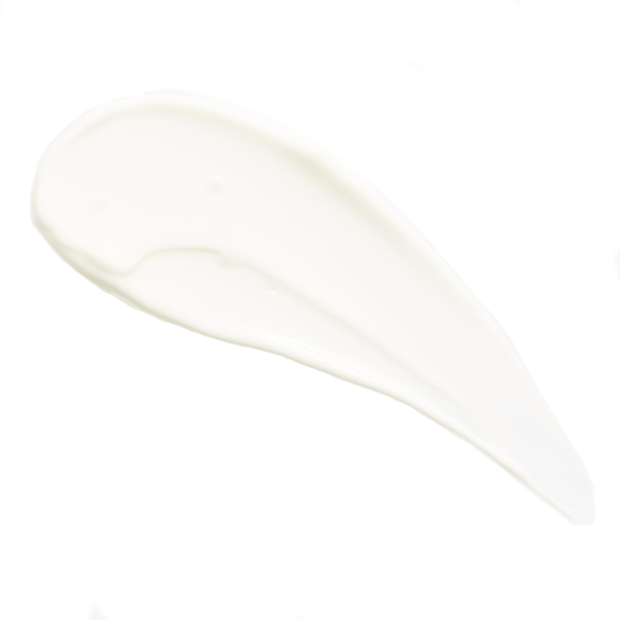 MALIN+GOETZ Sage Styling Cream | Flexible Hold Styling Cream for All Hair Types | Adds Shine, Definition + Volume | Tames Frizz + Flyaways | Nourishing Formula | Cruelty-Free (1 Fl Oz / 4 Fl Oz)