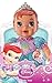 Disney Princess My First Baby Ariel Doll