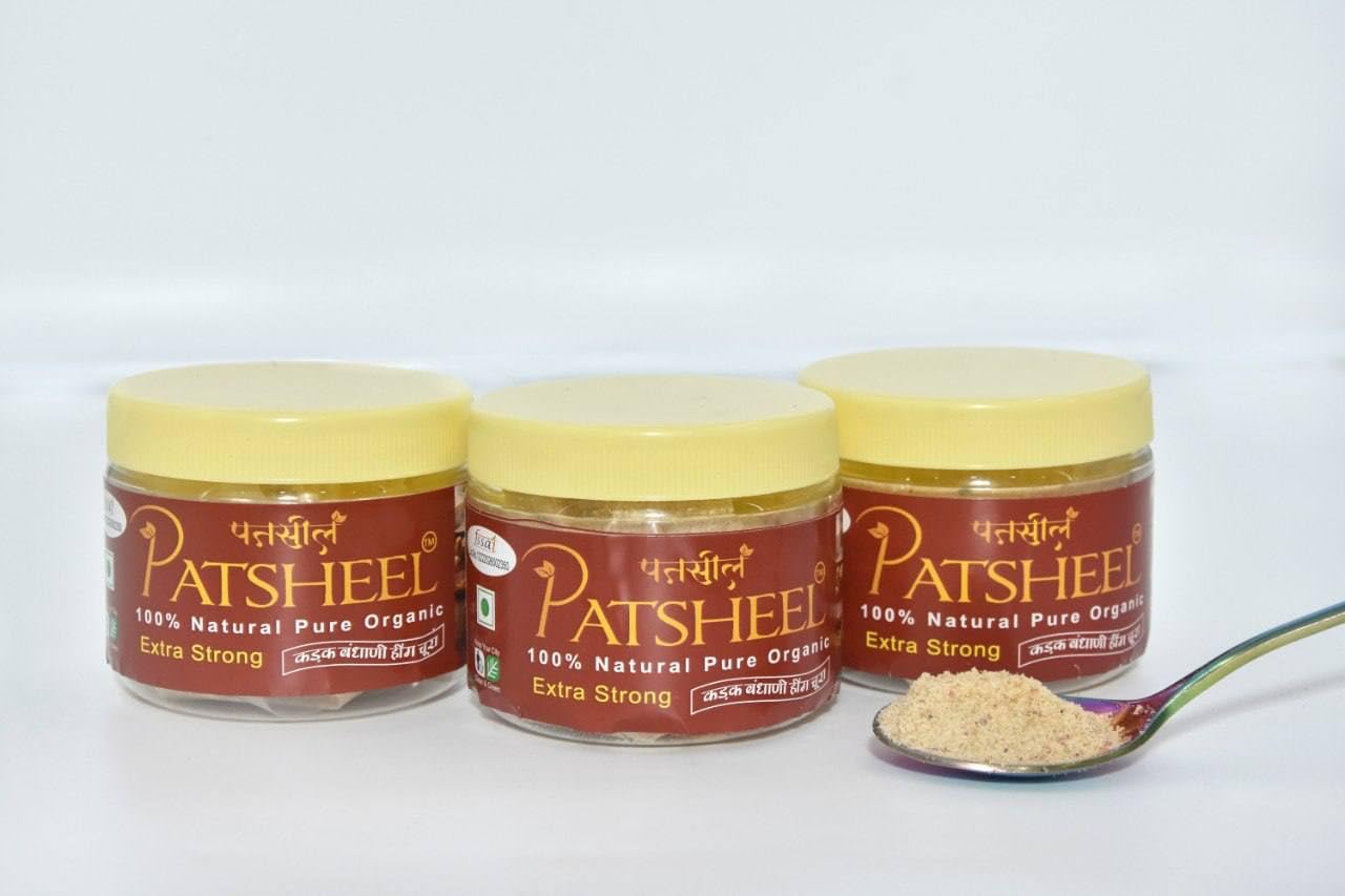 See full amazon price history chart for PATSHEEL Compounded Extra Strong Hing Powder 50g (Pack Of 3) PATSHEEL Compounded Extra Strong Hing Powder 50g (Pack Of 3) (B0C8HVSYYW) Amazon Price History, Amazon Price Tracker