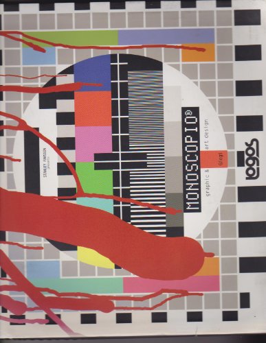 Monoscopio. Ediz. illustrata