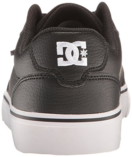 Image of DC Mens Anvil M Shoe Sneakers