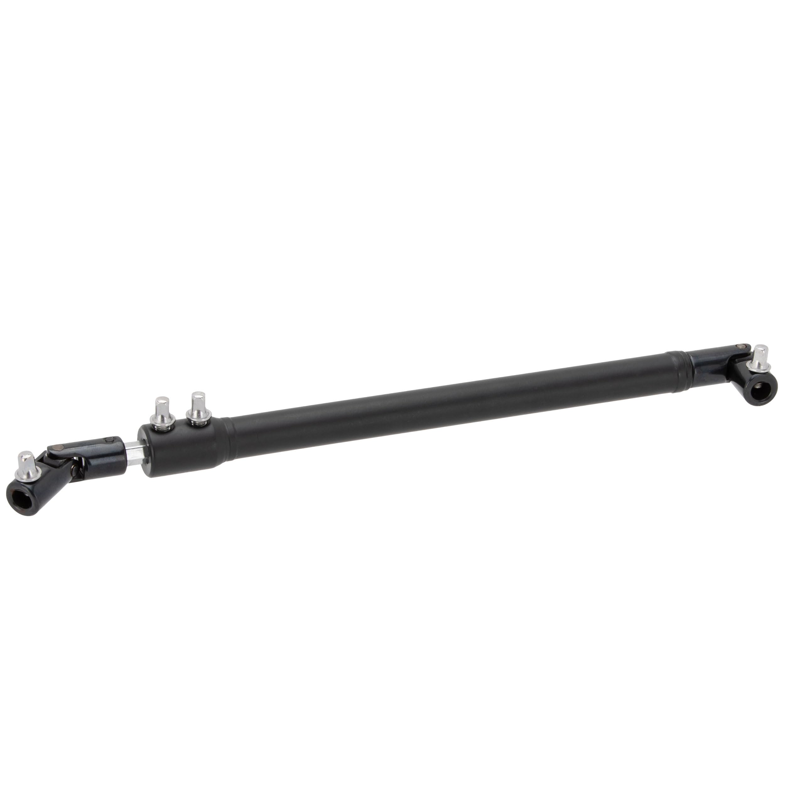 drum-tec DPC-101 Verbindungswelle für Doppelfußmaschinen