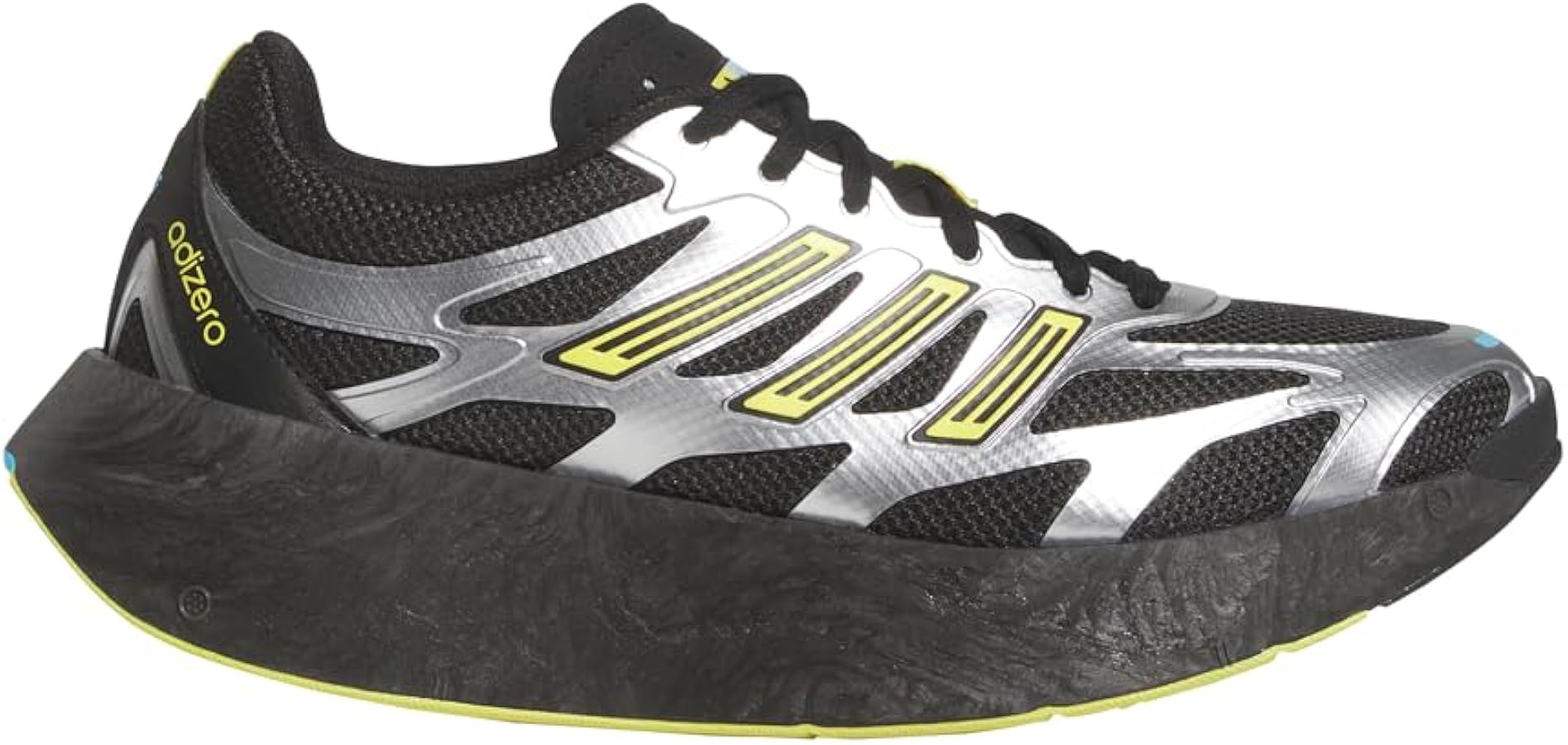 Amazon.com | adidas Mens Adizero Aruku Lace Up Sneakers Shoes
