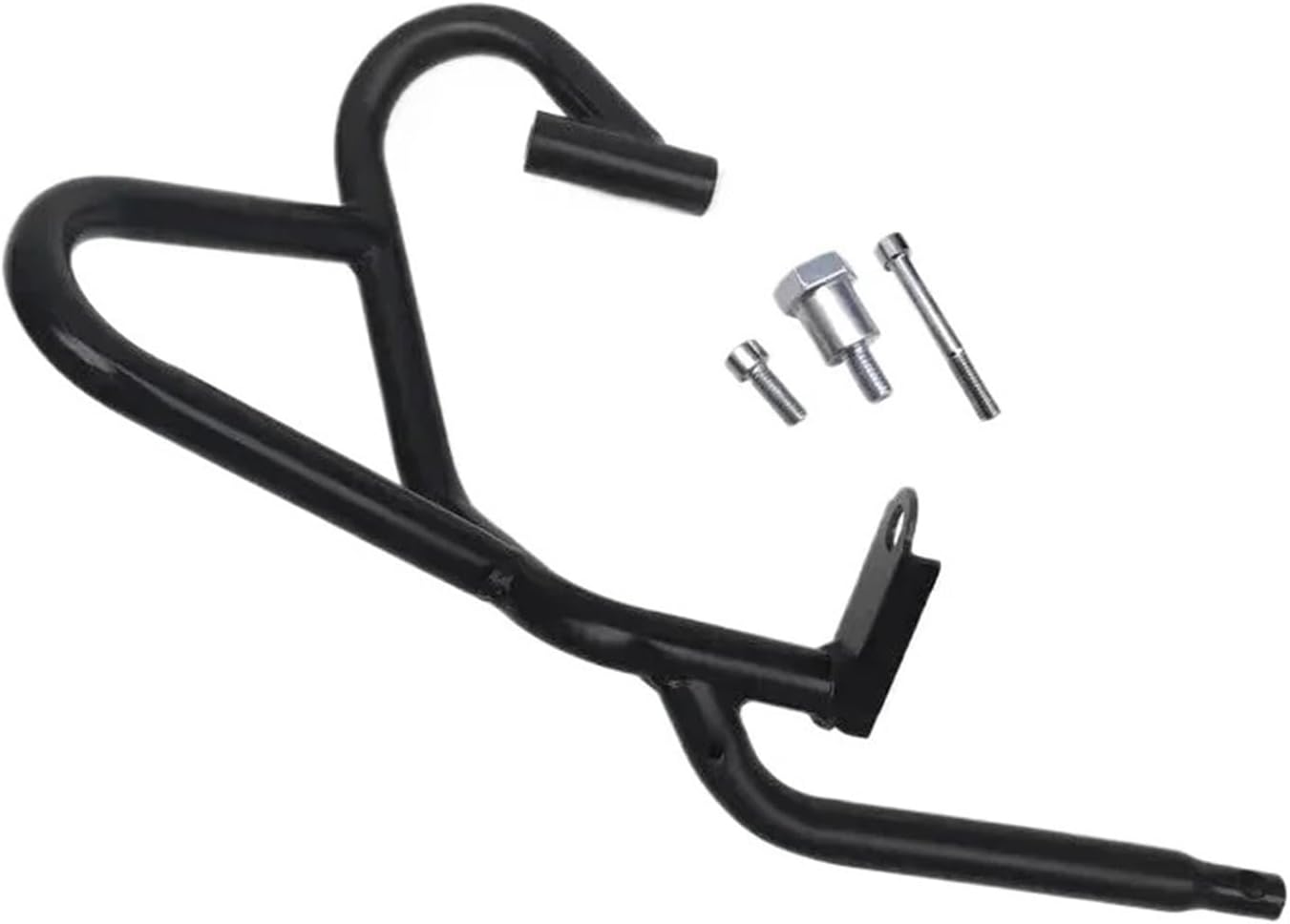 クラッシュバー に適合するベネリ に適合するTRK502 に適合するTRK502X に適合するBJ に適合する500GS-A に適合