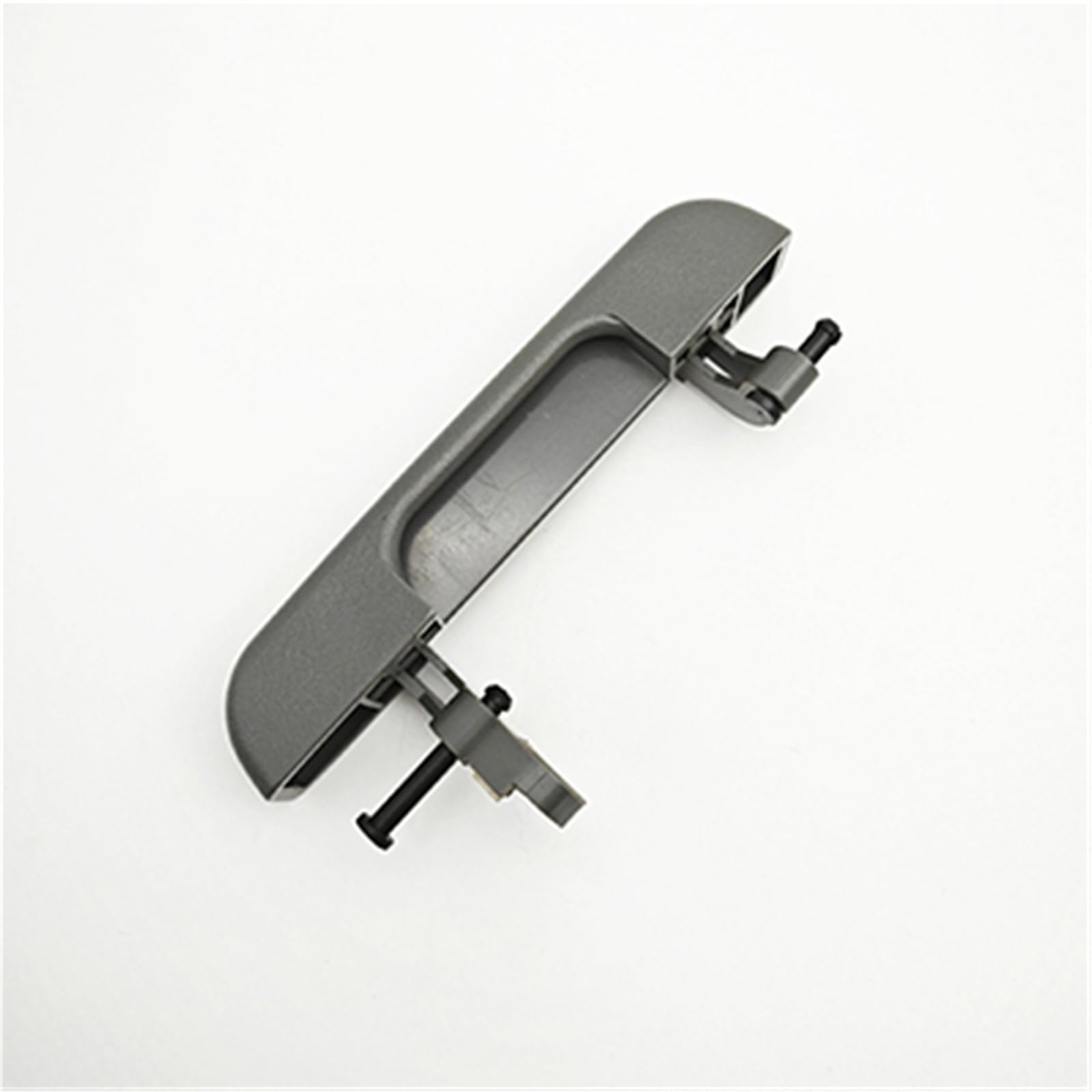 Lmgbjjn Right Fit For Nisan Caravan E25 Urvan Nv350 E26 Sliding Door Inner Handle Interior Door Handle(Right)