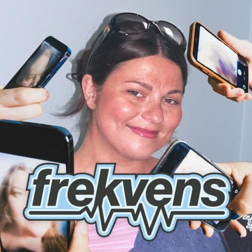 St. Sunniva lurer p&aring; hvor gravidkl&aelig;rene har blitt av!
