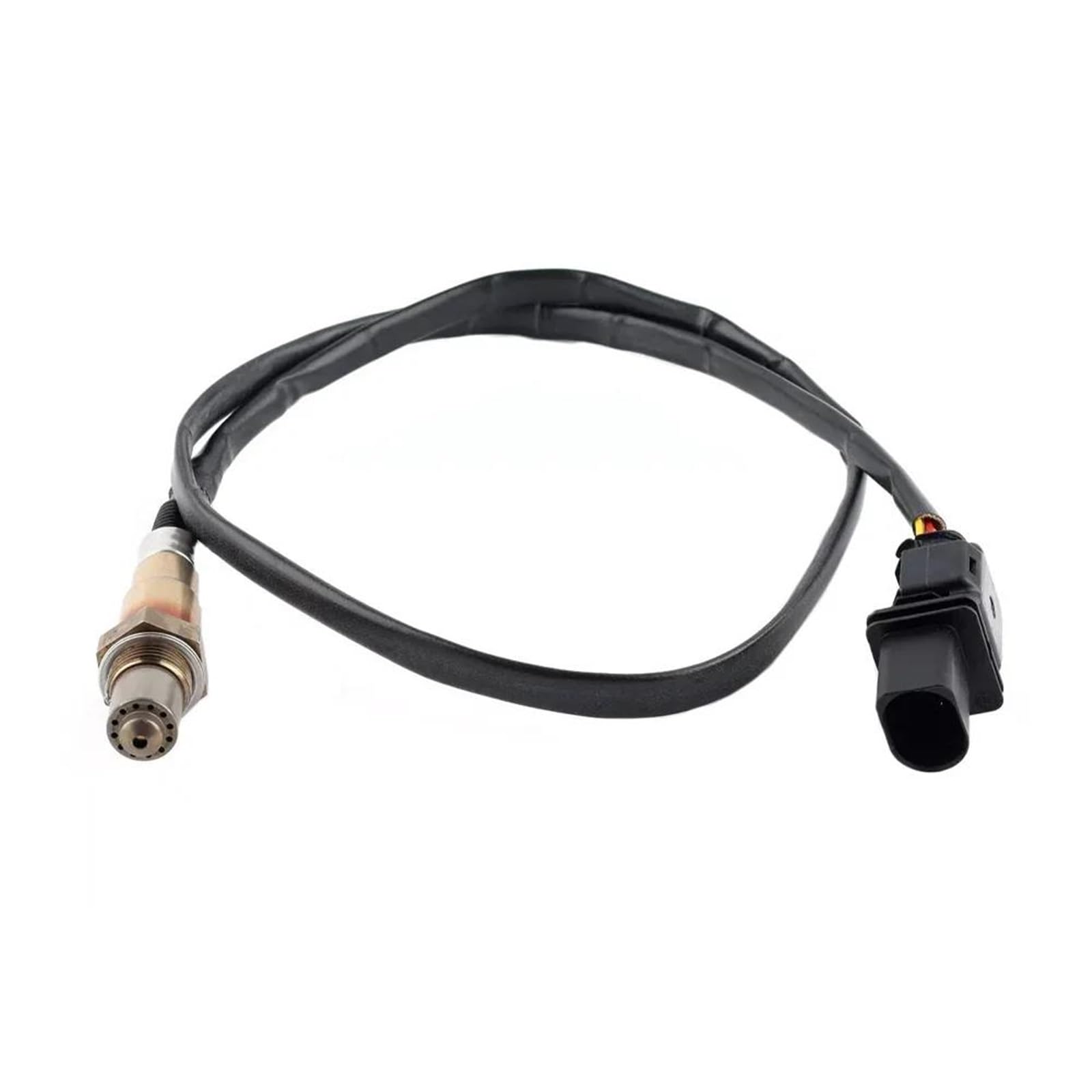Sonde Lambda Remplacement Hyundai Accent Veloster 1.6 Capteur Oxygène Amont - 7