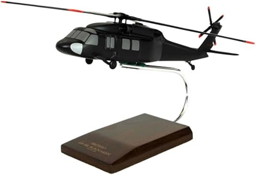 UH-60L Blackhawk 1/48