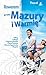 Produktbild Rowerem przez Mazury i Warmie