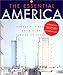 The Essential America (2)