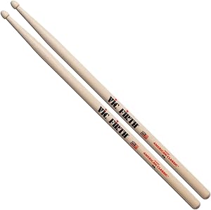 Vic Firth Drumstick, (7A)