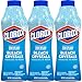 Clorox Control Bleach Crystals, Regular, 72 Ounces