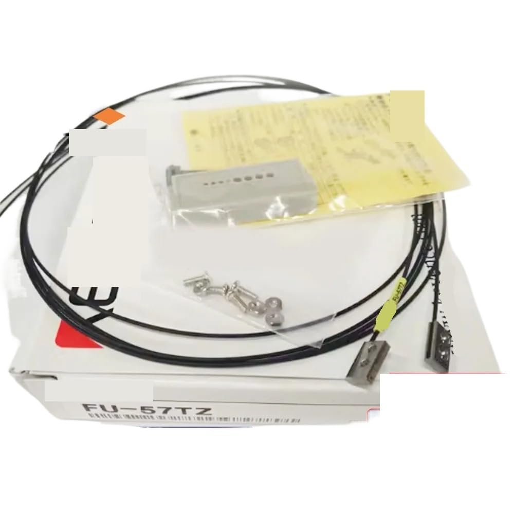 XDDQWSWA Sensor FU-41TZ 42TZ 43TZ 44TZ 47TZ 51TZ 52TZ 53TZ 54TZ 56TZ 57TZ 57TE(FU-57TZ)