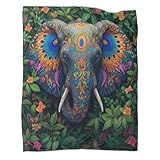✔Blanket Taille:Taille de l'enfant (1pcs Blanket Throw):100x130cm(40x50in),une seule taille (1pcs de couverture):127x152cm(50x60in),double taille (1pcs de couverture):150×200cm(60×80in),double taille (1pcs de couverture):180x200cm(70×80in),double taille (1pcs de couverture):200x230cm(80×90in),parfait à utiliser lorsque les nuits froides à regarder la télévision,en lisant un livre sur un entraîneur,en regardant un film ou un chat au coin du feu（en particulier le camping et le pique-nique).
