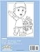 Handy a mannys Coloring book: Easy, Giant And With Playful Friendly ... Illustrations For Kids