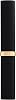 L'Oréal Paris Lipstick for a powdery Matte Finish and 16 Hours Hold, Color Riche Intense Volume Matte 300 Le Rouge Confident, 1.8 g