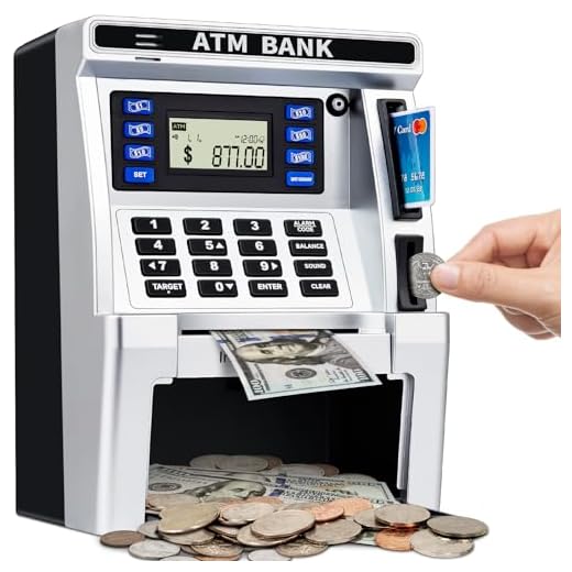 5151qC4PoPL._SS520_ Best piggy bank for bills