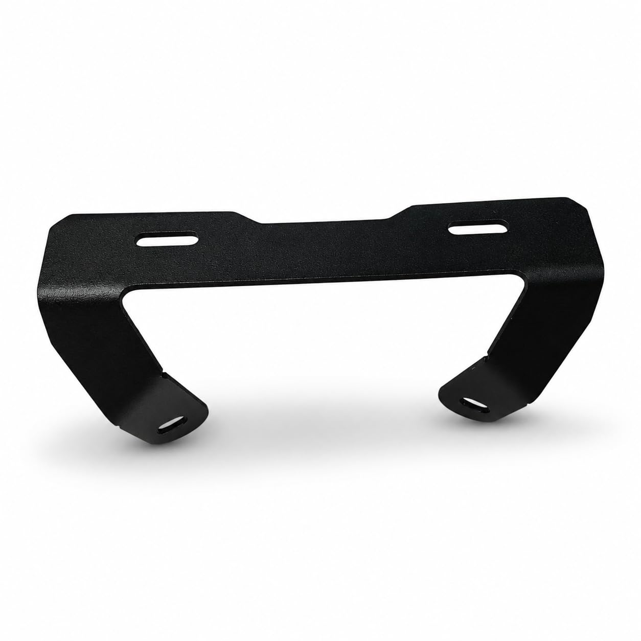 GPS Mount,Mobile Phone,Mount Bar Compatible with Triumph Speed 400-image-6