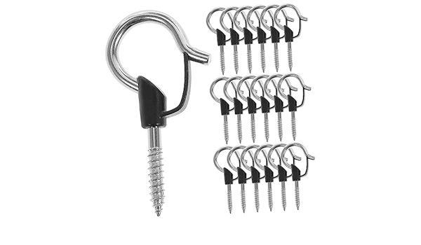 オンライン限定商品】 はるまぴよん ドッカトット カーテンフック