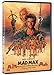 Produktbild Mad Max 3 - Jenseits der Donnerkuppel (EU-Import mit deutschem Ton)