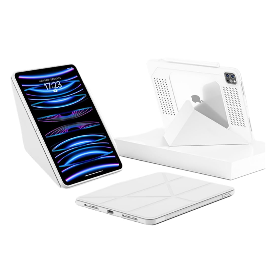 iPad Pro11インチ(M4)2024年モデル Apple製品史上最薄」なM4搭載iPad Proの11インチモデル＆13インチ