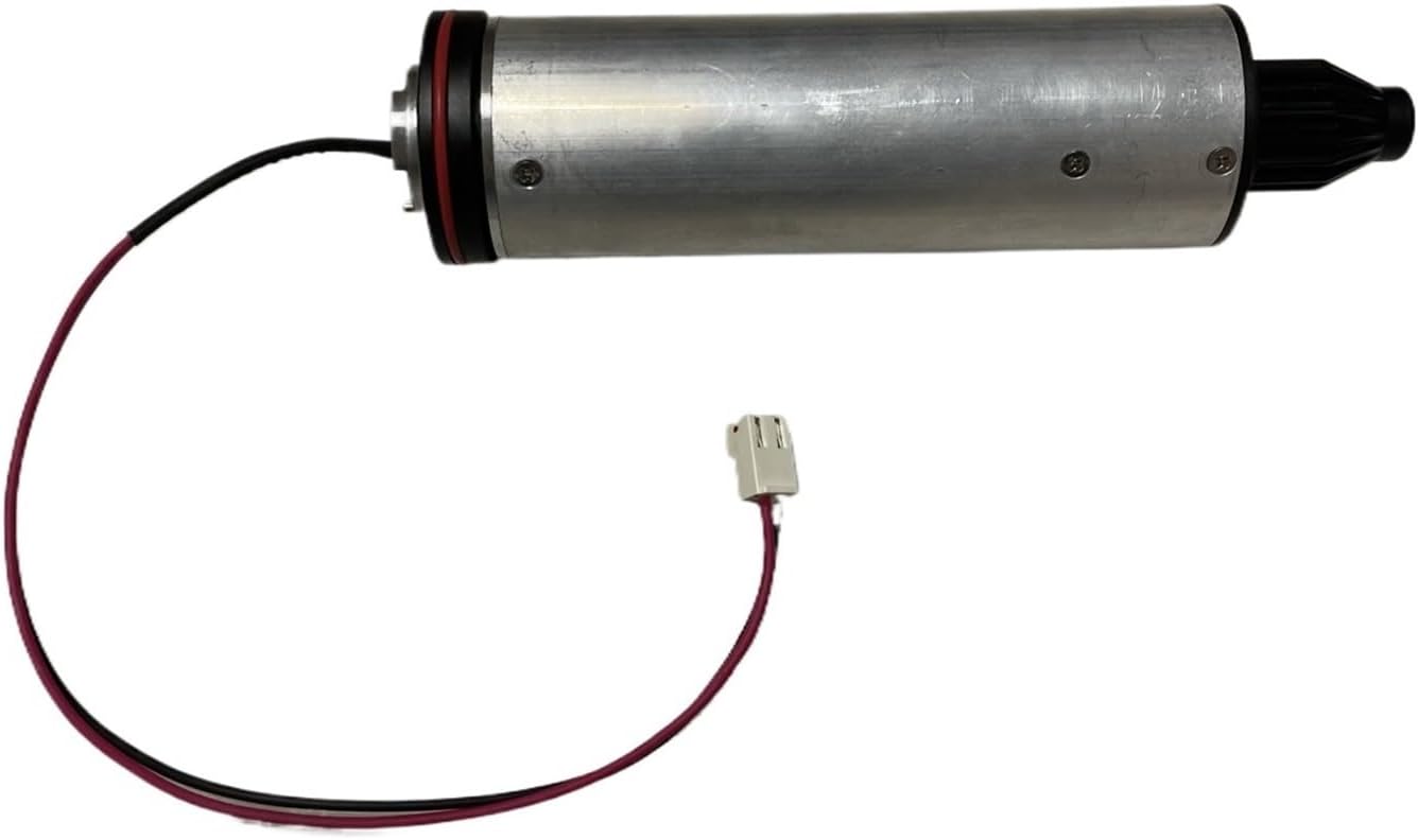 Parts Roller Brush Motor, Compatible for roborock Flexi lite, Flexi Pro, Handheld Cordless Vacuum Cleaner Accessories(Flexi Lite Motor)