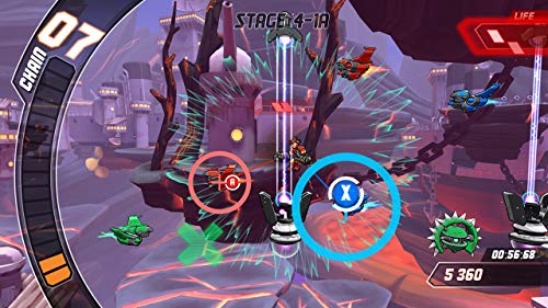 Figurine Dinosaure : Spinosaure Schleich La Figurine - vue 10