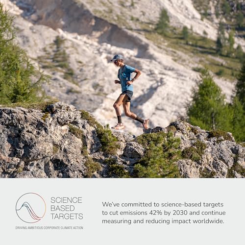 Image of Sunday Afternoons Aerial Cap - Low Profile Running Hat for Men & Women - UPF 50 - Breathable, Moisture Wicking