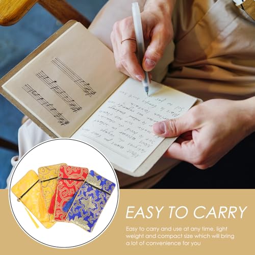 VILLFUL 4 ѐDoܓ_ RՌuP[hf Wbp[[|[` gѕ֗ŃANZT[Gݐ `hJfUC