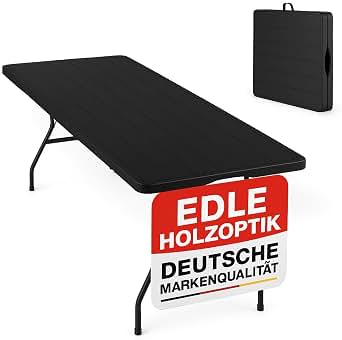 treenehalle tarp DryFly Rain Tarp