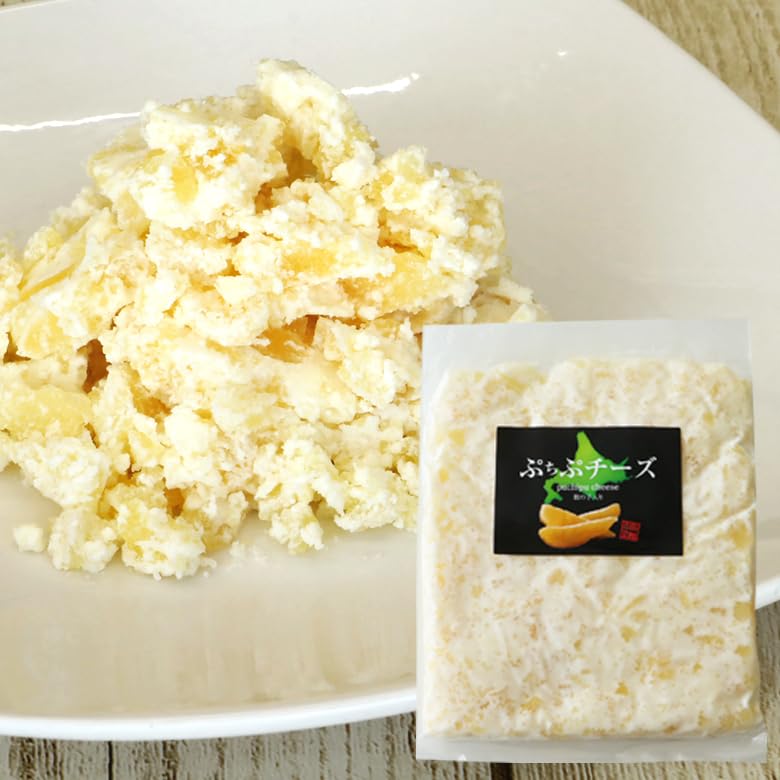 【北海道いいねマーケット】カズチー 海産物卸問屋社長が絶賛!テレビでも話題になった 自分で好きな分だけ食べれちゃう 数の子 チーズ 海産物卸問屋社長が絶賛！ 珍味 ギフト 北海道 お酒のおつまみ お酒のあて