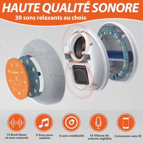 Vignette produit