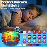 Zoom IMG-1 yuxava regali sirena per ragazze Zoom IMG-1 yuxava regali sirena per ragazze