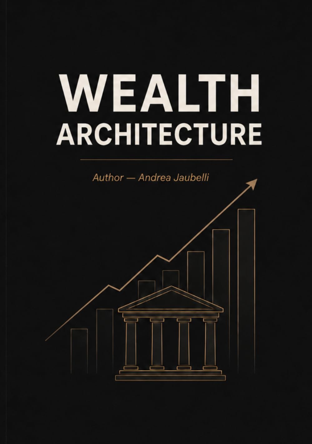 WEALTH Architecture: International Wealth Lab (IWL) Educational & Financial Research Platform
