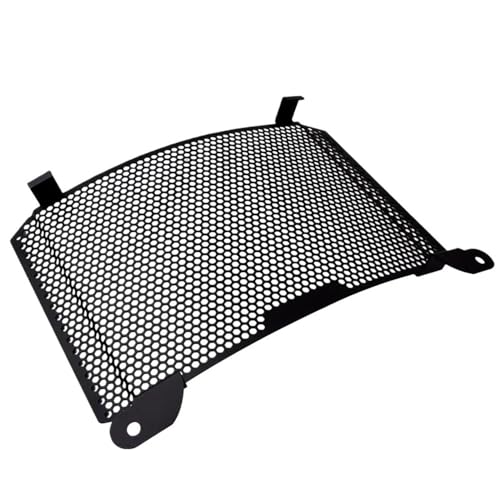 Calandre radiateur MT800 refroidissement préservé et antichoc