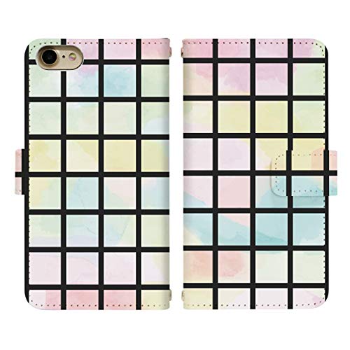 AQUOS sense10 SH-53F p P[X xg 蒠^ Jo[ X}zP[X X}zJo[ di649(B) ubN ^C  EH[^[J[ gуP[X gуJo[