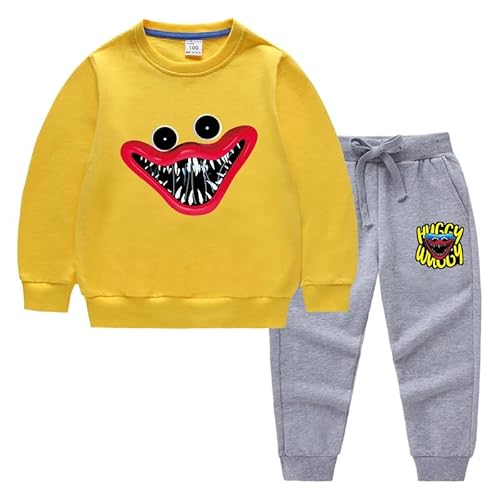 [Txrxt] nM[M[ Poppy Playtime q W[W LbY ̎q j̎q t H  2_Zbg g[i[ X|[cpc ㉺Zbg K[Y XEFbg pc w jp ^