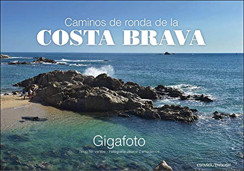 Costa Brava Panorámica